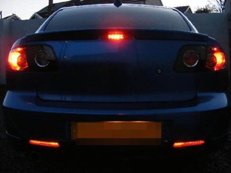 свет габариты задние мазда 3 бк. Mazda 3 фонарь заднего номерного знака. бк свет. трековый светильник arte lamp regulus a4568pl-1bk. спот lyra a6252pl-4wh.