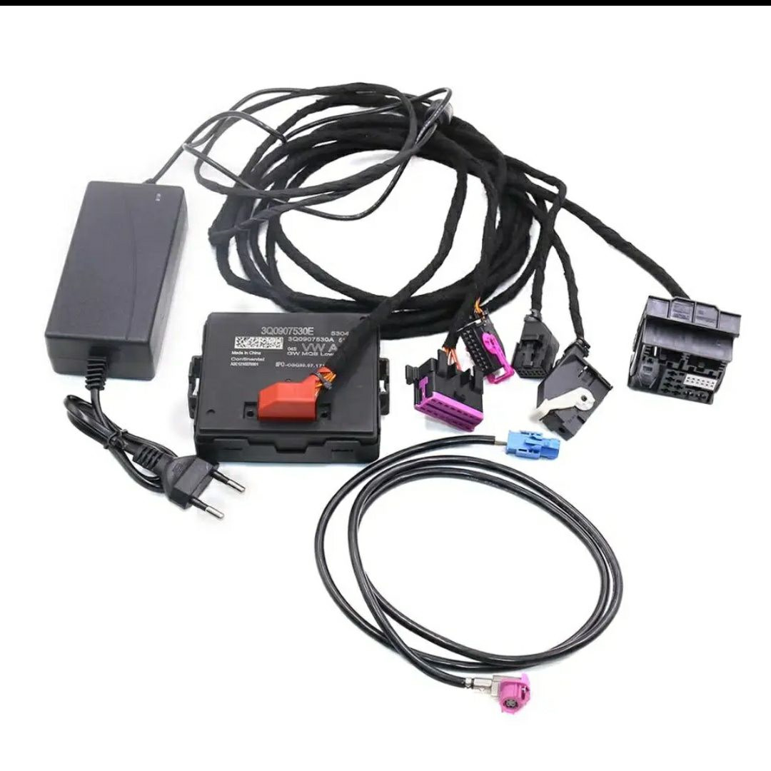 Virtual кокпит как посмотреть пробег — Audi A5 (2G), 2 л, 2019 года ...