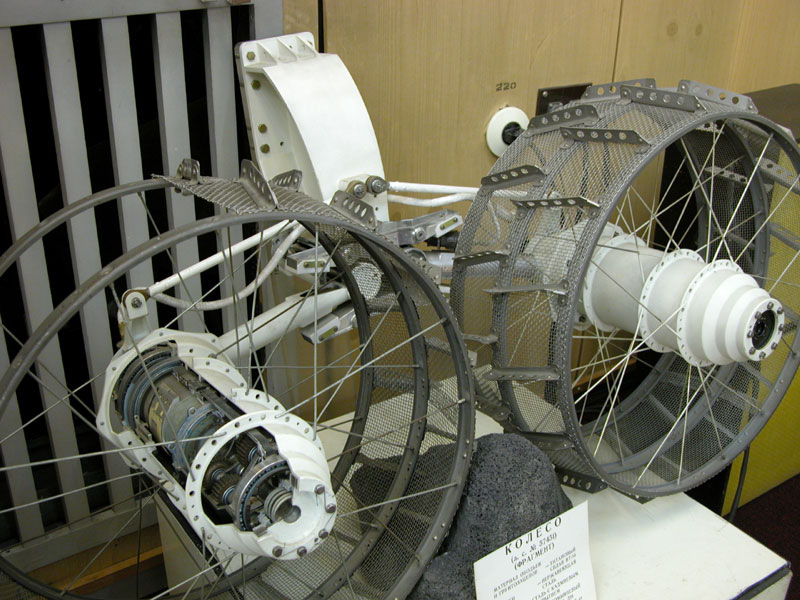 Луноходы на колесах. Луноходы на колесах. Луноходы на колесах. Шасси лунохода 1. Колеса лунохода 1.