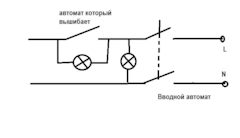 Как подключить времянку к щитку на даче. Смотреть фото Как подключить времянку к щитку на даче. Смотреть картинку Как подключить времянку к щитку на даче. Картинка про Как подключить времянку к щитку на даче. Фото Как подключить времянку к щитку на даче Как подключить времянку к щитку на даче. Смотреть фото Как подключить времянку к щитку на даче. Смотреть картинку Как подключить времянку к щитку на даче. Картинка про Как подключить времянку к щитку на даче. Фото Как подключить времянку к щитку на даче