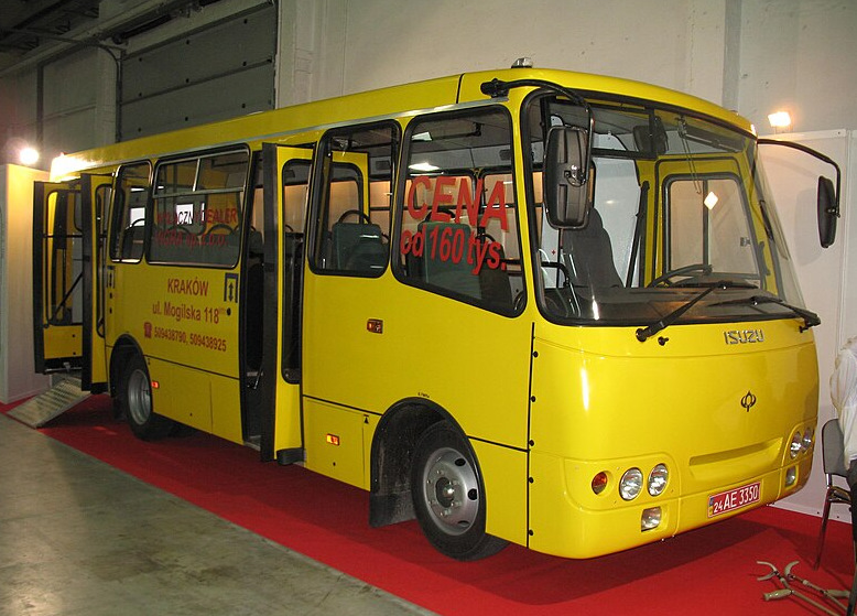 Джолион рестайлинг — Haval Jolion, 1,5 л, 2022 года | видео | DRIVE2