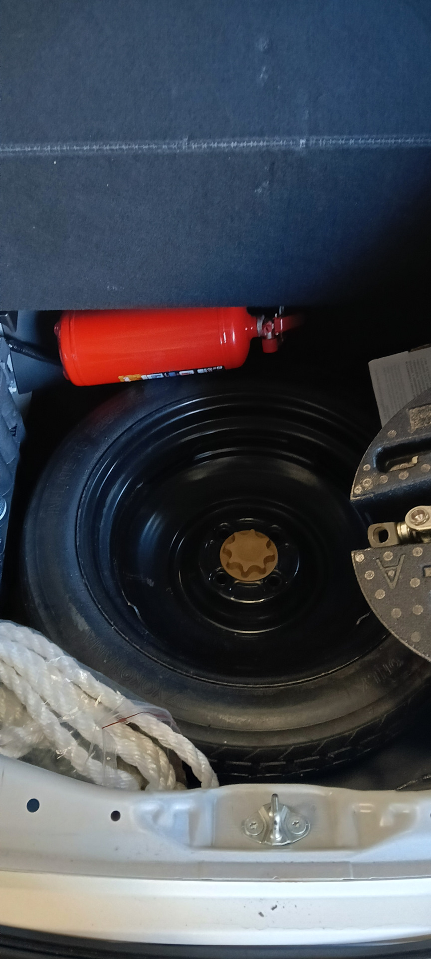 Временный пост, вопрос по стойкам! — Honda Fit (3G), 1,5 л, 2018 года ...