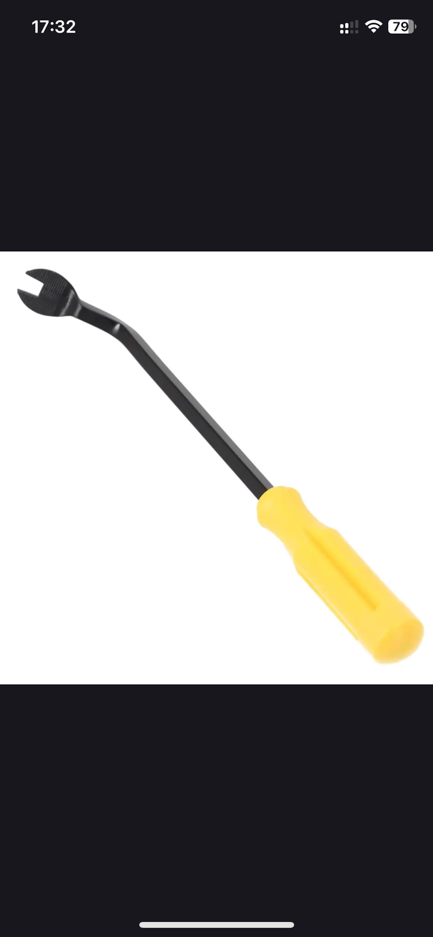 Установка обратного клапана и блокиратора "Перехват" — Geely Atlas Pro ...