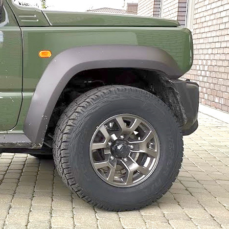 Suzuki jimny 225 75 16. Зимние шины сузуки джимни. Suzuki jimny 235/85/16. Зимние шины сузуки джимни. Джимни.