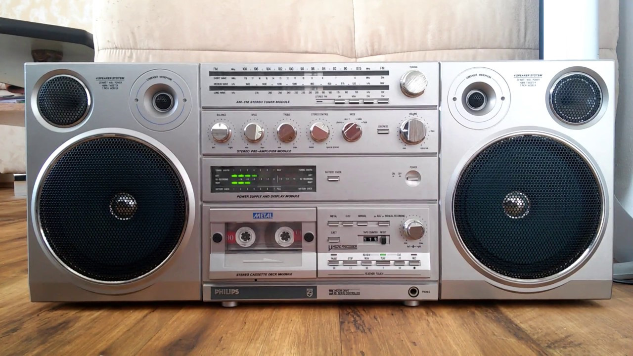 Philips 70pus8108 60