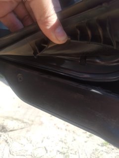 lms i2dCmIi65Ot5mcE3TPQBqQ 240 chery tiggo 7 pro уплотнитель задней двери