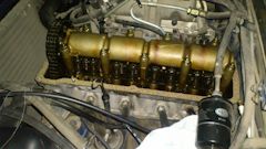 какая прокладка лучше резиновая или пробковая под клапанную крышку. Смотреть фото какая прокладка лучше резиновая или пробковая под клапанную крышку. Смотреть картинку какая прокладка лучше резиновая или пробковая под клапанную крышку. Картинка про какая прокладка лучше резиновая или пробковая под клапанную крышку. Фото какая прокладка лучше резиновая или пробковая под клапанную крышку какая прокладка лучше резиновая или пробковая под клапанную крышку. Смотреть фото какая прокладка лучше резиновая или пробковая под клапанную крышку. Смотреть картинку какая прокладка лучше резиновая или пробковая под клапанную крышку. Картинка про какая прокладка лучше резиновая или пробковая под клапанную крышку. Фото какая прокладка лучше резиновая или пробковая под клапанную крышку