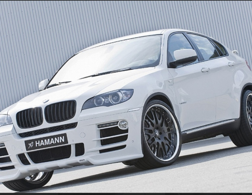 Хаман. БМВ х6 в обвесе Хаманн. BMW e71 x6 бампер Hamann. BMW x6 e71 Hamann. Обвес Hamann x6 e71.