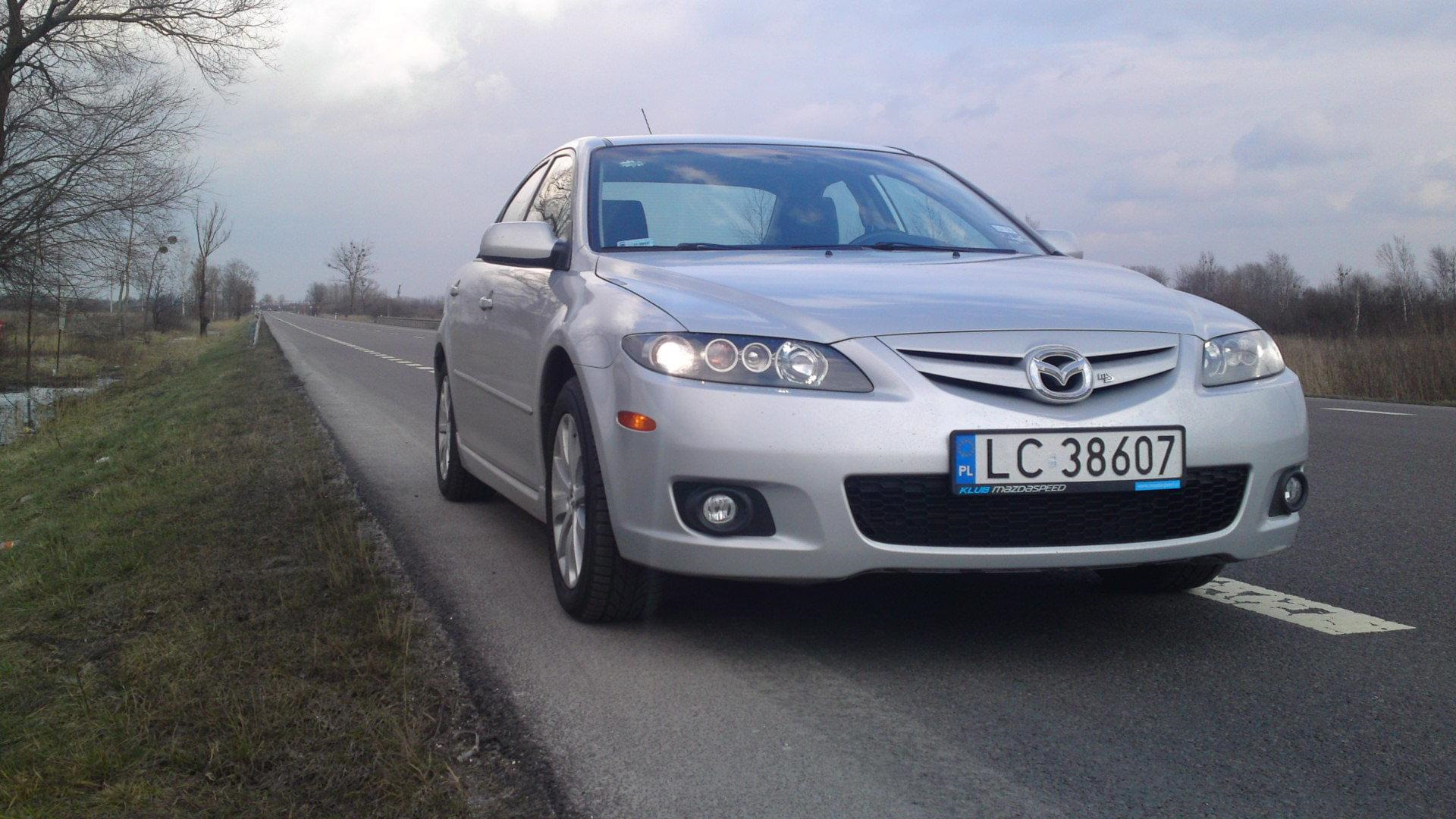 Mazda gg 2007. Mazda 6 gg. Mazda 6 gg 2.3. Мазда 6 gg 2008. Mazda Mazda 6 (gg) 2002-2007.