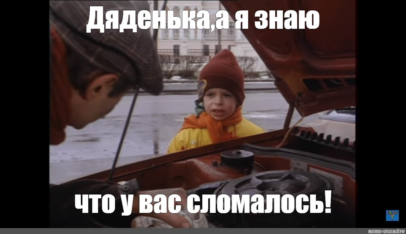 https://i-a.d-cd.net/m0AAAgIxTuA-1920.jpg