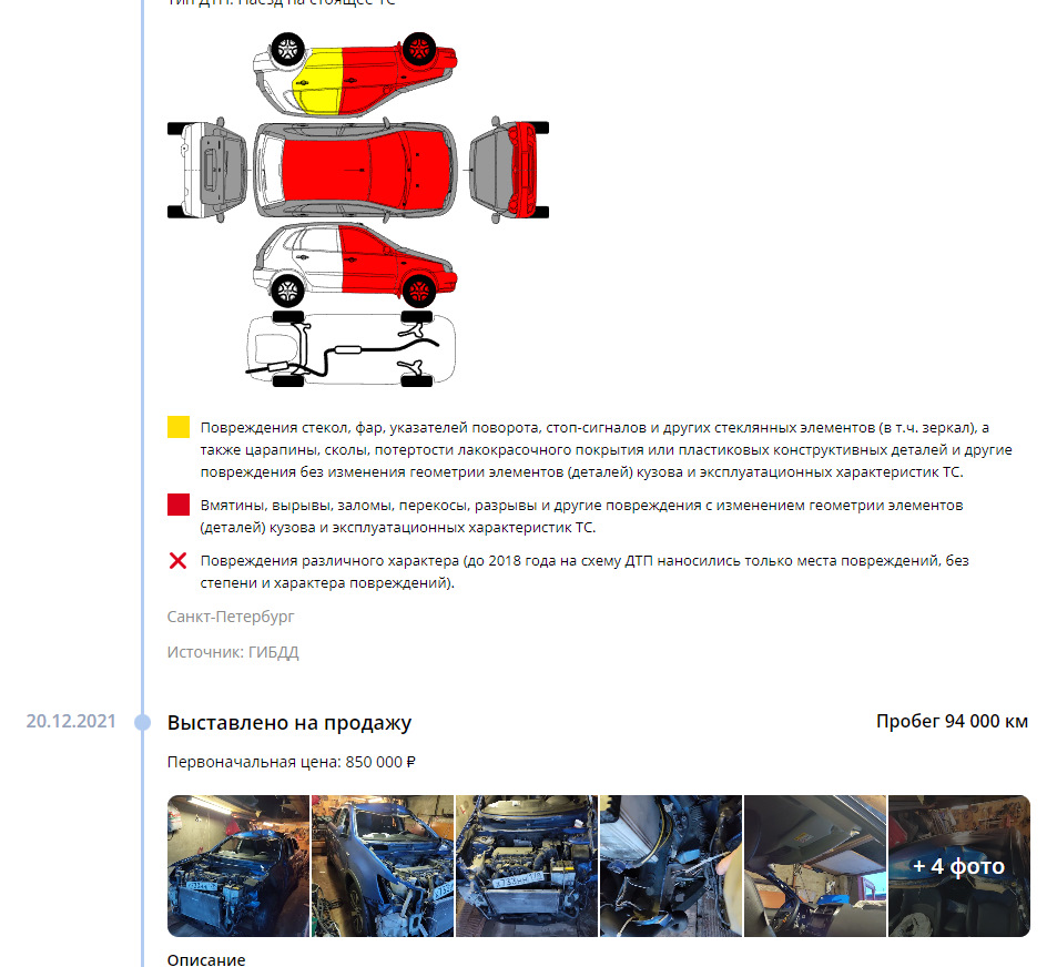 Отзыв об автопалатки на крышу — Nissan Qashqai (2G), 2 л, 2014 года |  аксессуары | DRIVE2