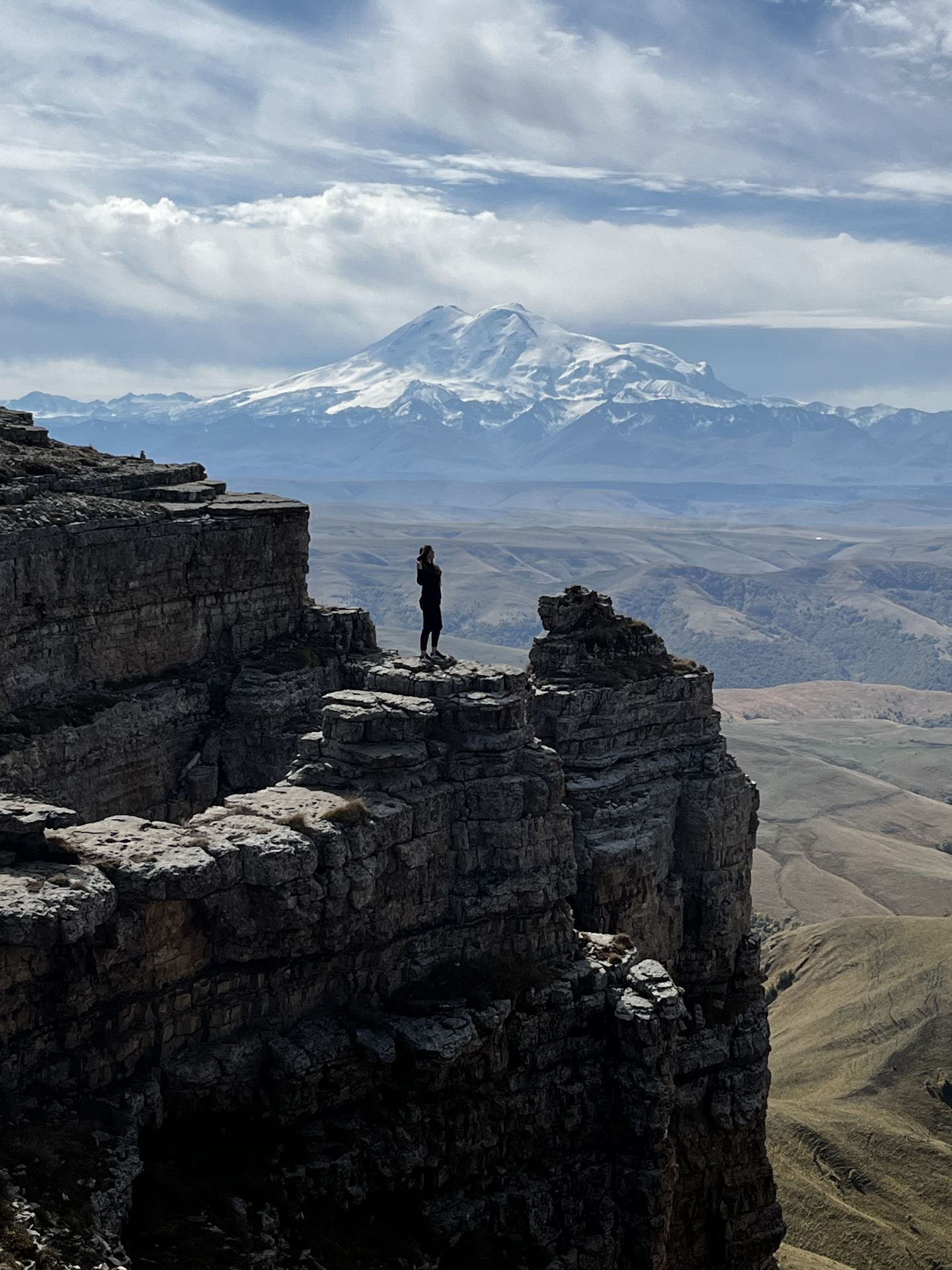 УАЗ на прокат 💰 — УАЗ Patriot, 2,7 л, 2019 года | путешествие | DRIVE2