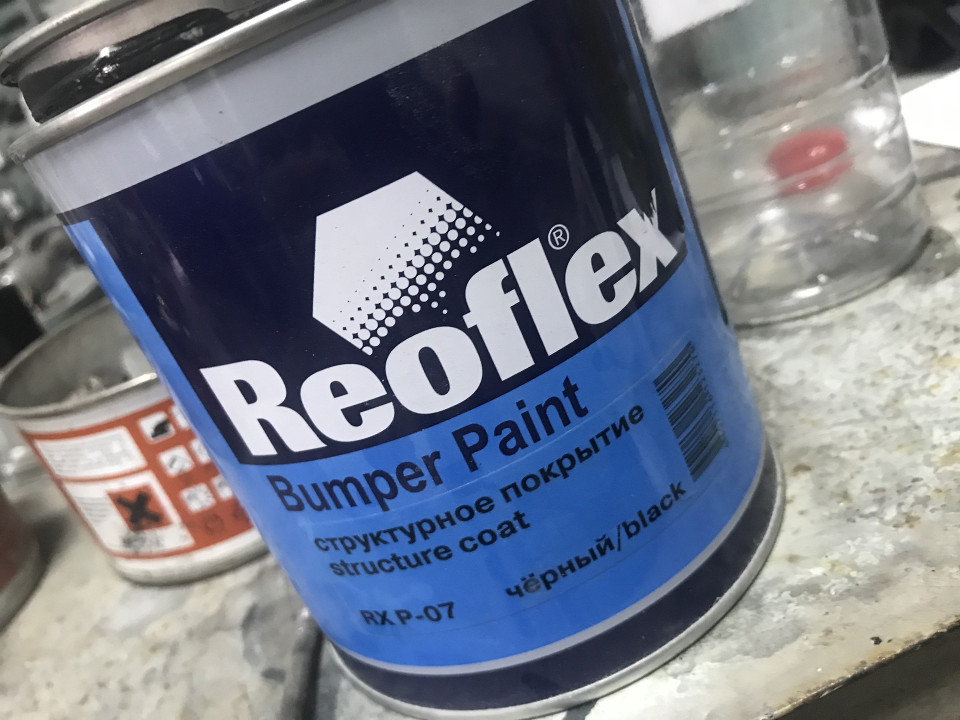 Лечим болячки . Зеркала. — Chevrolet Cruze Hatchback, 1,6 л, 2013 года ...