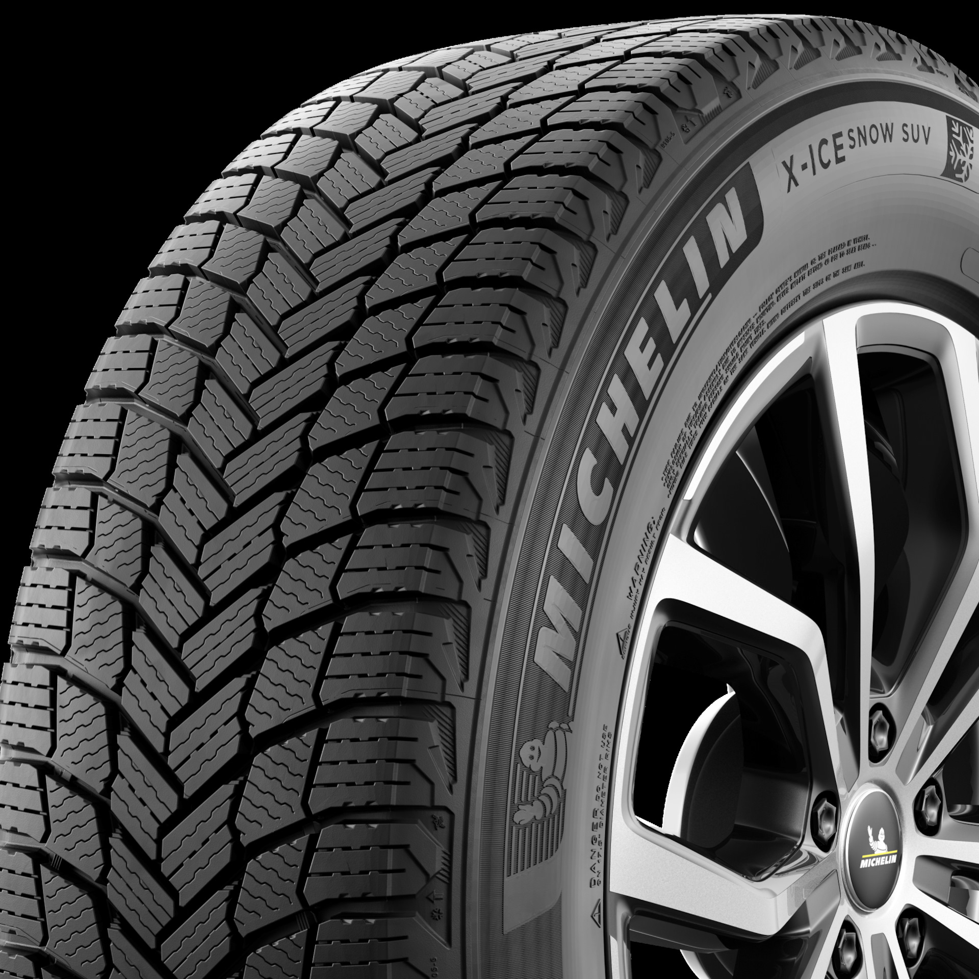 X ice. Марки Российской зимней резины. Шины русская зима. X-Ice Snow тесты. Michelin x-Ice Snow есть ли защита дисков.