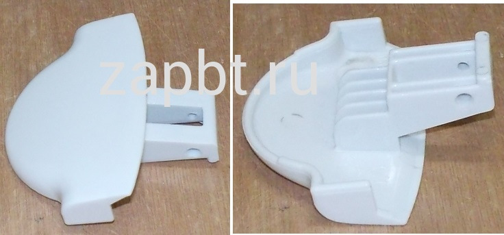 Авито Купить Люк От Стиральной Машинки