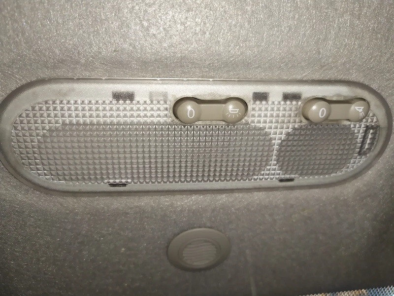 Как снять ГЛОНАСС — Renault Duster (1G), 2 л, 2018 года | поломка | DRIVE2