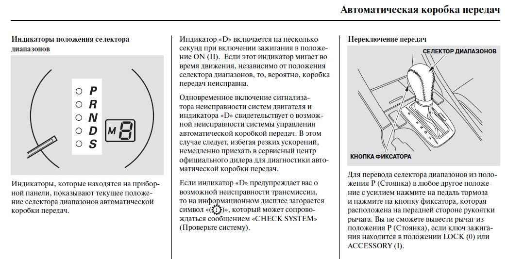 Хонда ошибка 12. Хонда ошибка 12