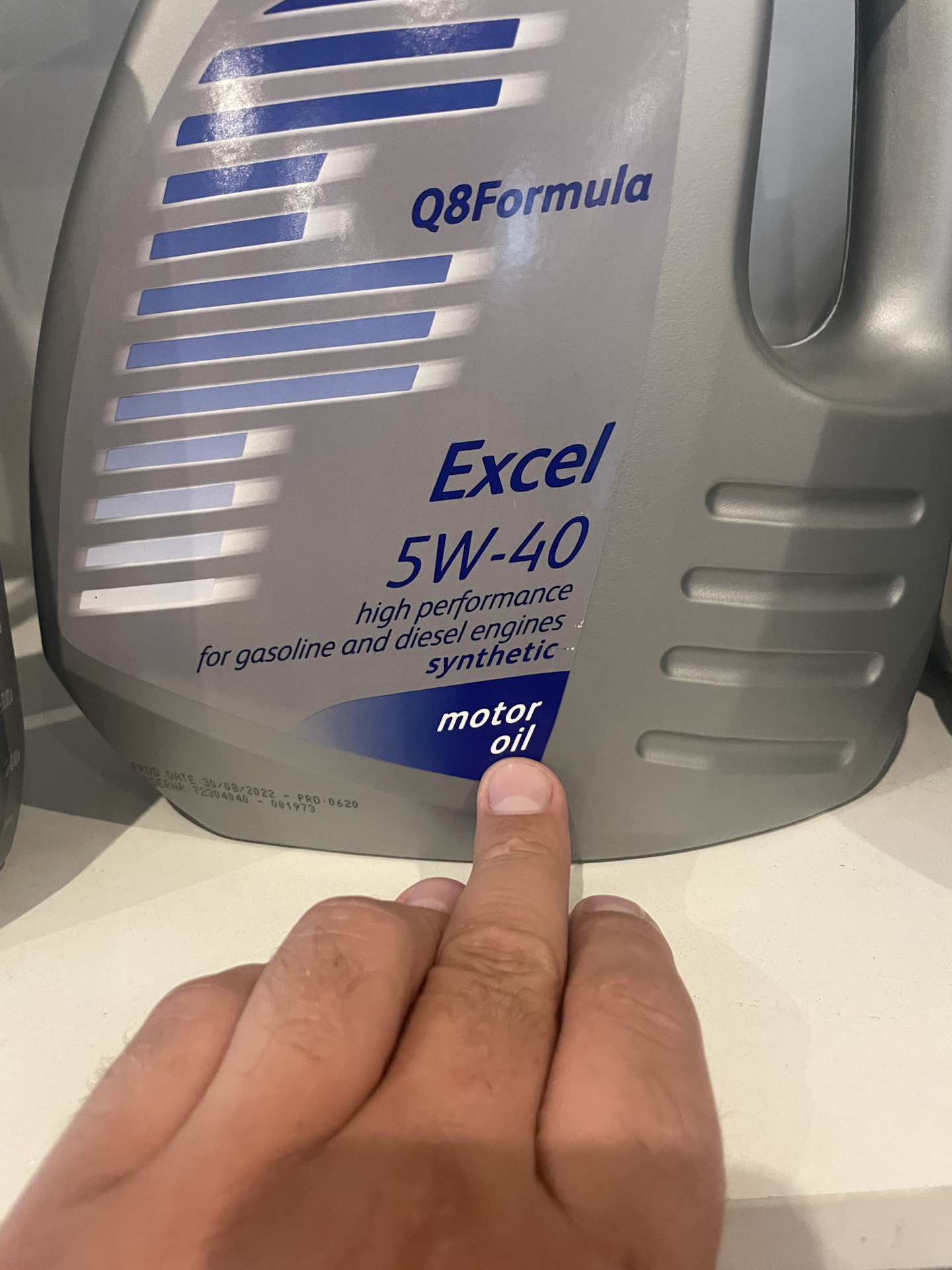 Какое масло лить?Непостоянный лукойл, анализ масла Mercedes, что ...