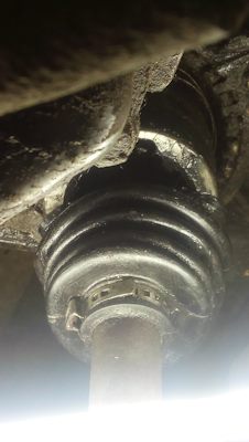 лучшие шрусы на ланос. Смотреть фото лучшие шрусы на ланос. Смотреть картинку лучшие шрусы на ланос. Картинка про лучшие шрусы на ланос. Фото лучшие шрусы на ланос лучшие шрусы на ланос. Смотреть фото лучшие шрусы на ланос. Смотреть картинку лучшие шрусы на ланос. Картинка про лучшие шрусы на ланос. Фото лучшие шрусы на ланос