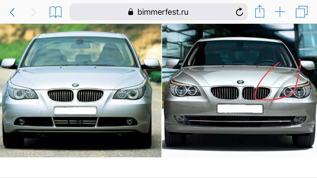 Сравнение м5 и м5. BMW 5 e60 Рестайлинг и дорестайлинг. BMW e60 Рестайлинг и дорестайлинг. БМВ 5 е60 дорестайлинг. БМВ е60 Рестайлинг и дорестайлинг.