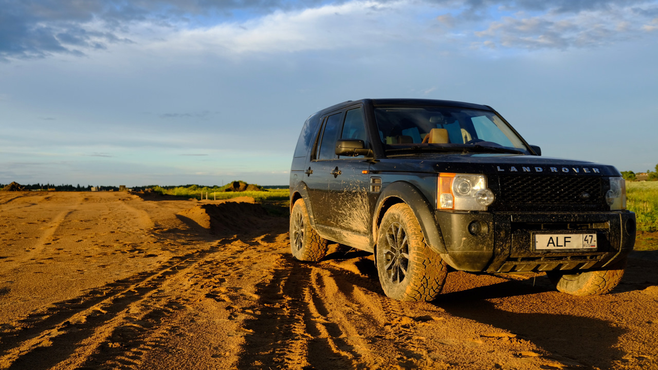 Дискавери евро 3. Land Rover Discovery 3. Дискавери ленд Ровер 3 трофи. Land Rover Discovery 3 Offroad. Land Rover Discovery 3 g4.