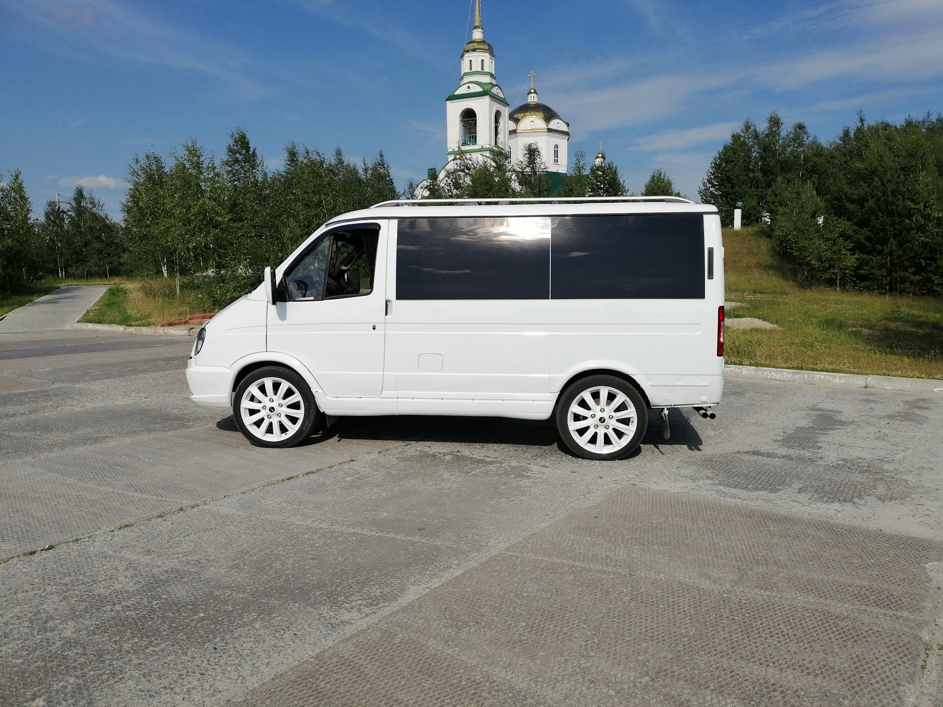 Купить Баргузин В Свердловской Области С Пробегом