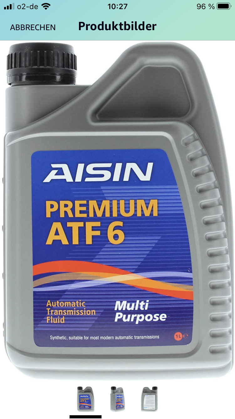 AISIN Warner AW-1 масло. Масло для АКПП aw55-51. AISIN ATF AFW+ артикул 1л. Aisin масло для акпп