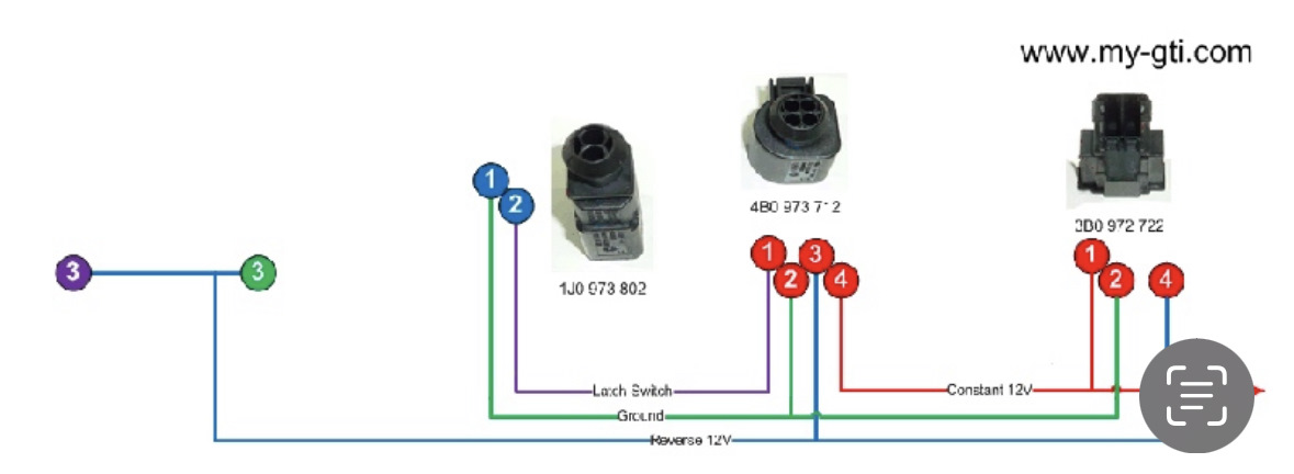 5 контактная камера. Распиновка камеры заднего хода 5 проводов. 5 Pin распиновка камеры камеры заднего хода.