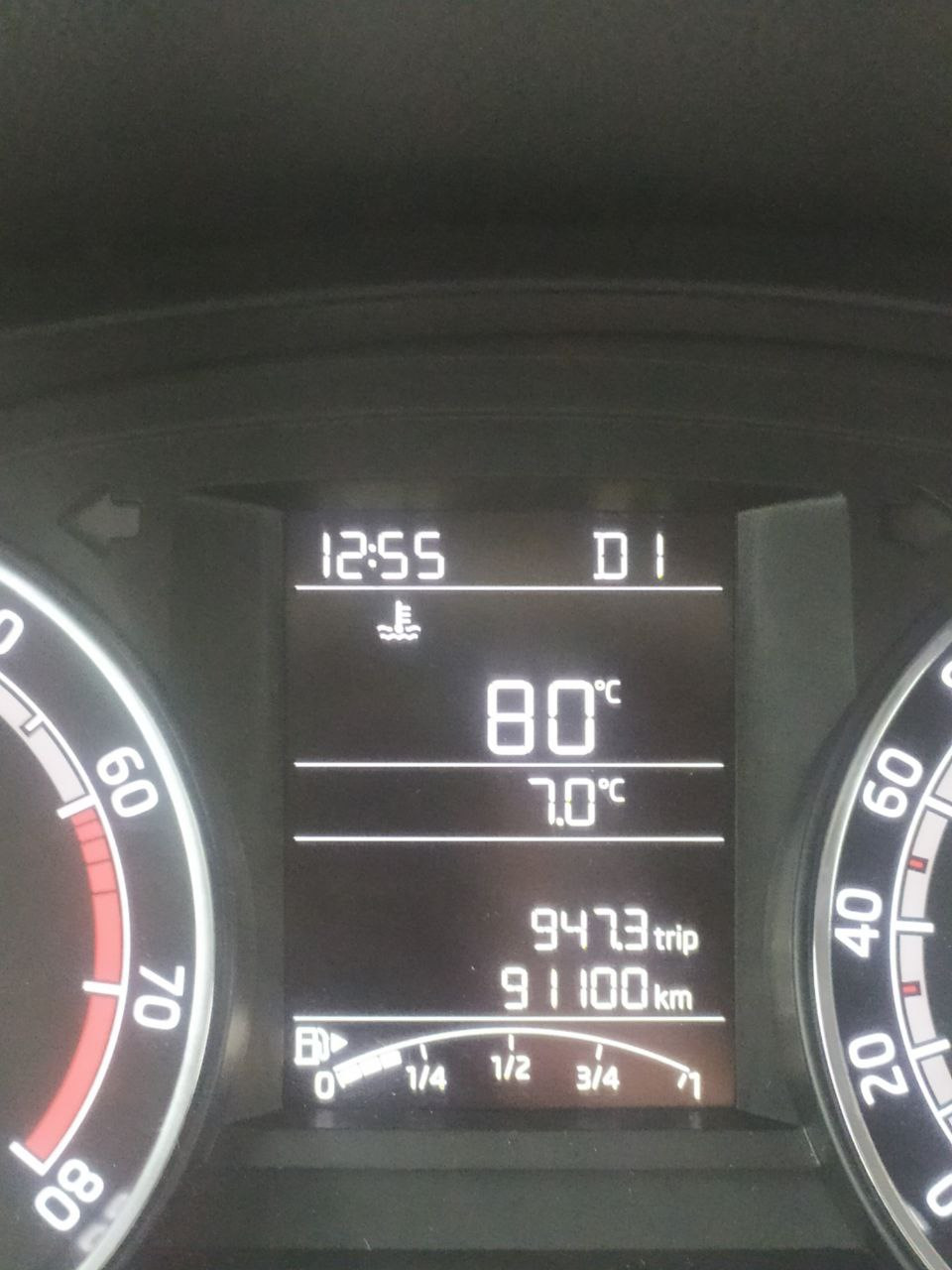 Skoda рапид как посмотреть температуру двигателя. шкода рапид температура охлаждающей жидкости. датчик ож рапид cwva 1. шкода рапид температура охлаждающей жидкости. шкода рапид температура охлаждающей жидкости.