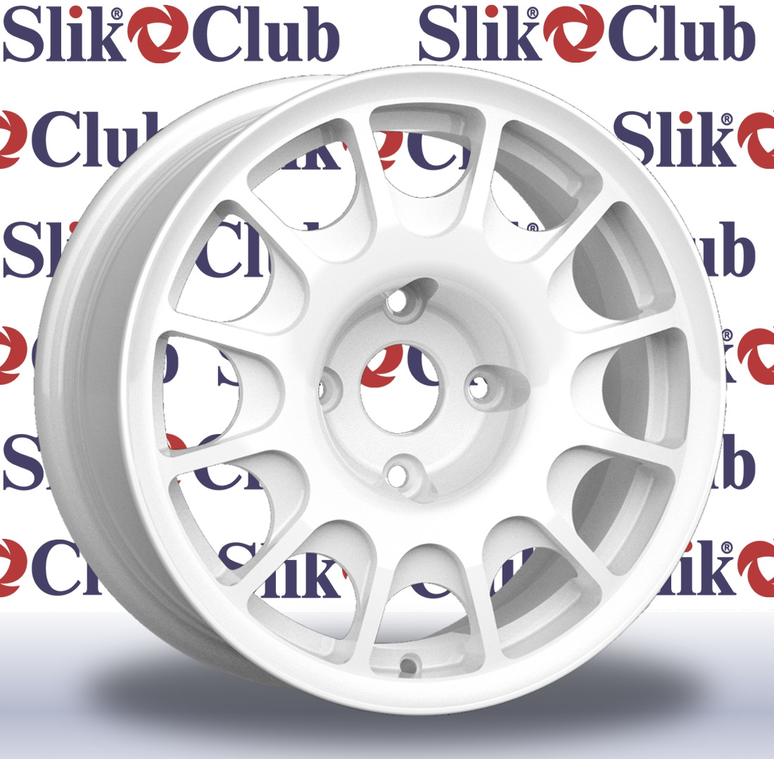 Diski shop ru. Slik Club. Диски на стену. BSS 15 диски. Диски Smart 15".