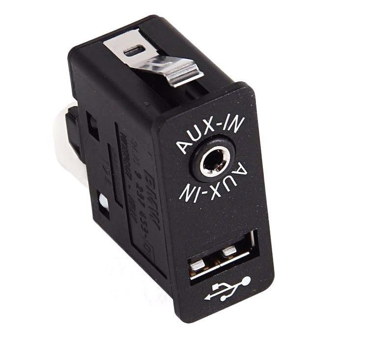 Кнопка аукс. Аукс BMW e36. USB aux BMW. Кнопка aux BMW. Гнездо Analog in.