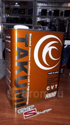 hmmf что это такое. Смотреть фото hmmf что это такое. Смотреть картинку hmmf что это такое. Картинка про hmmf что это такое. Фото hmmf что это такое