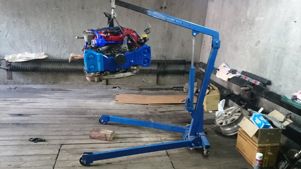 кантователь двигателя д 240 мтз. подъемники авиадвигателя. стенд для двигателя 402 двигателя. двигатель вешал. стенд для ремонта двигателя газ 53.