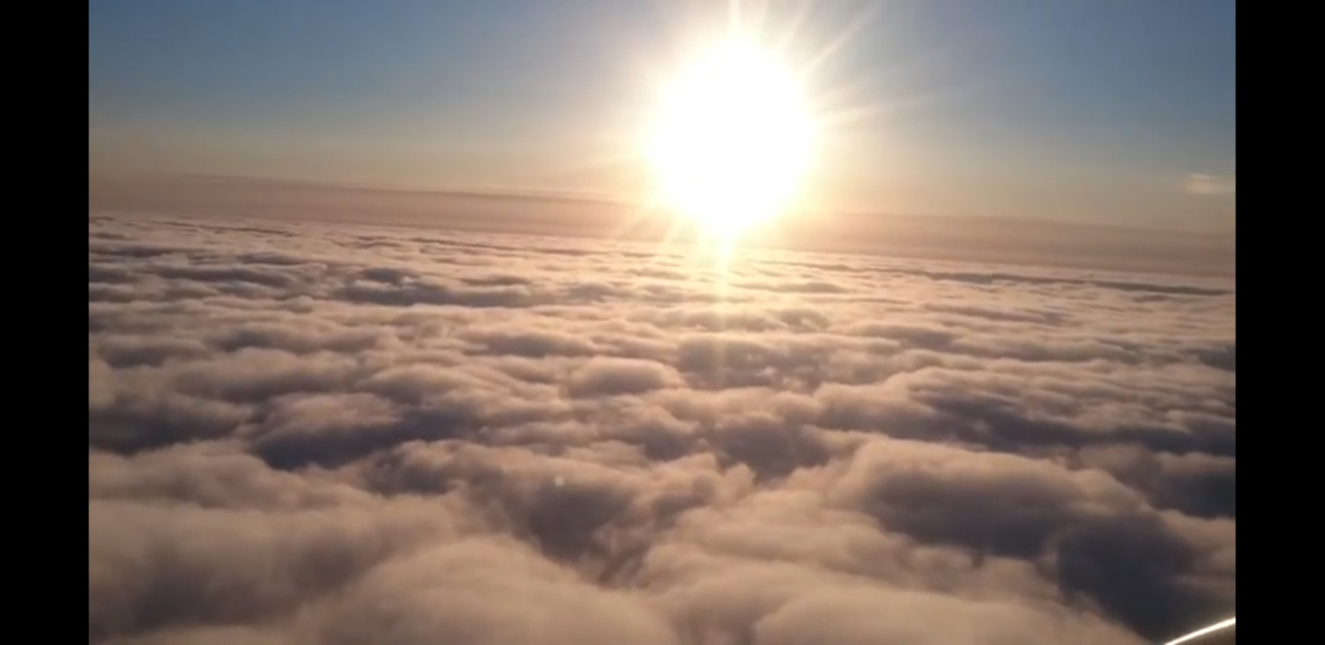 Clouds watch. Площадка над облаками. ПВП над облаками. Над облаками сериал. Миссия над облаками.