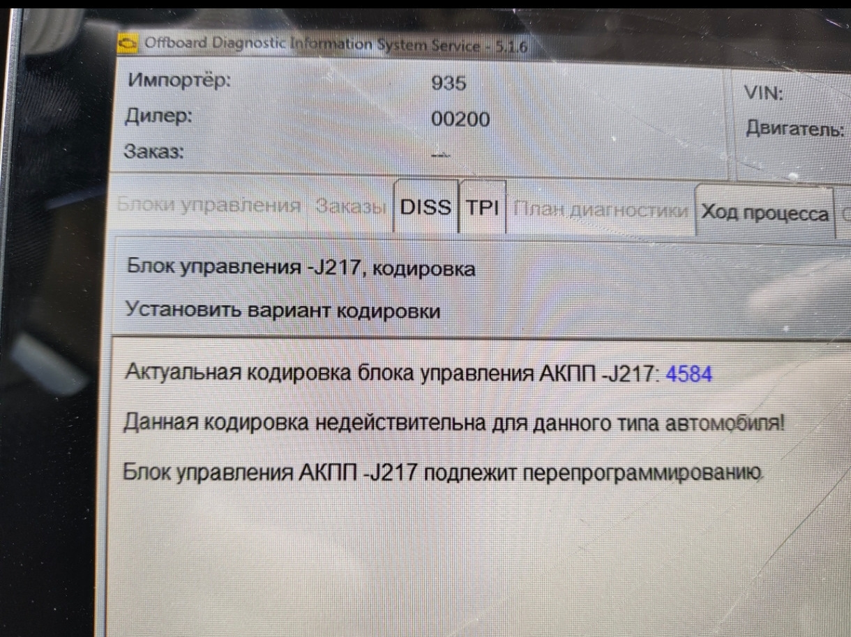 msdqkouEllUPA99c9Rv0PQULmdc-