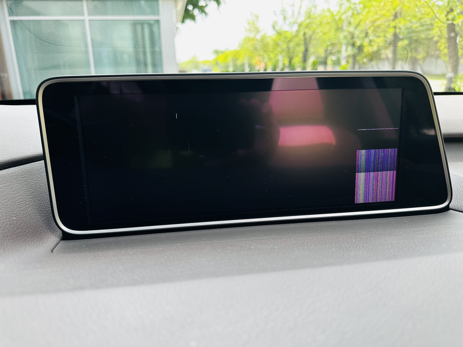 Помогите подключить Кар плей — Lexus RX (4G), 2 л, 2019 года | автозвук ...