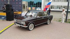 чем распылить пушечное сало в домашних условиях. Смотреть фото чем распылить пушечное сало в домашних условиях. Смотреть картинку чем распылить пушечное сало в домашних условиях. Картинка про чем распылить пушечное сало в домашних условиях. Фото чем распылить пушечное сало в домашних условиях