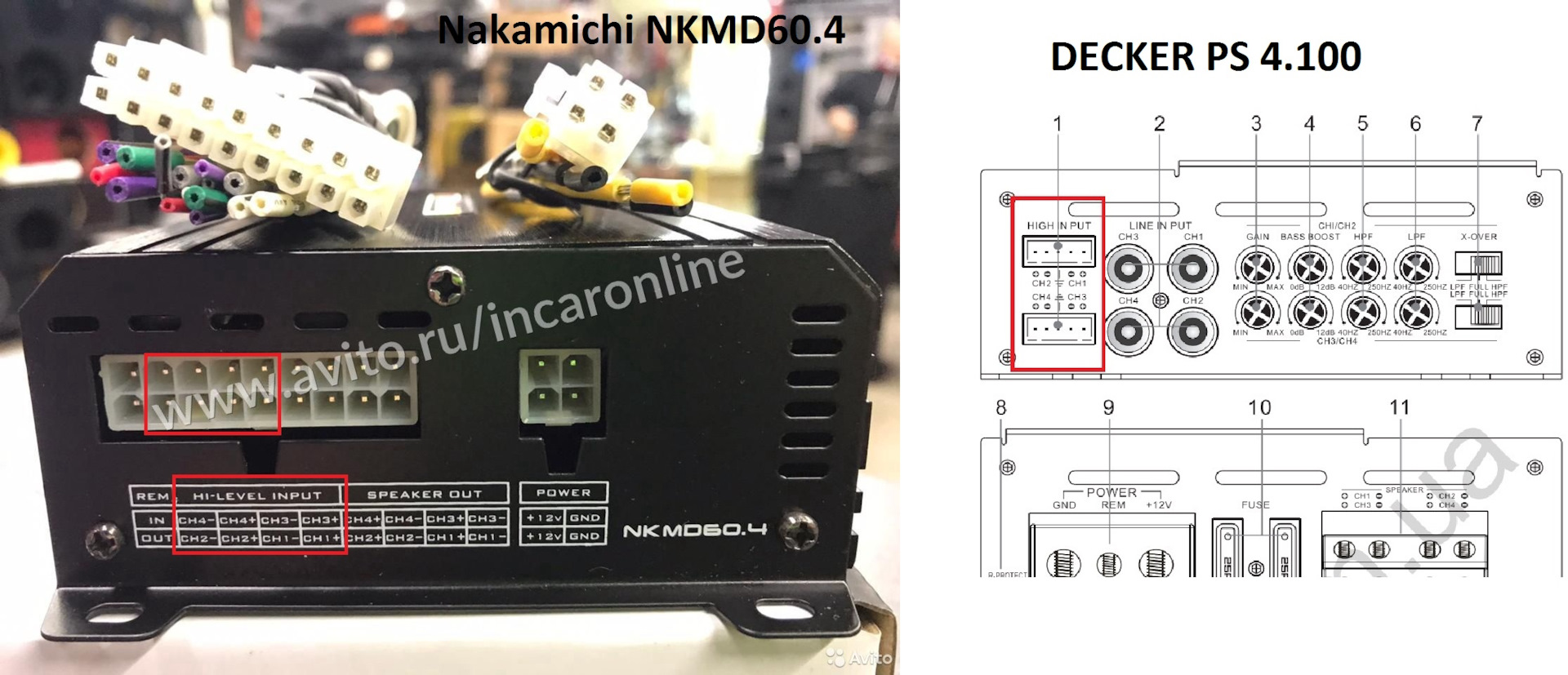 Nakamichi nkmd 60.4. Nakamichi 4.60. NKMD 60.4. Накамичи автомагнитолы. Магнитола Nakamichi.