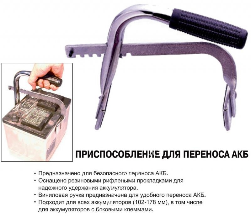 Как снять ручку с аккумулятора Ненавижу японцев за "греблю" с аккумулятором 