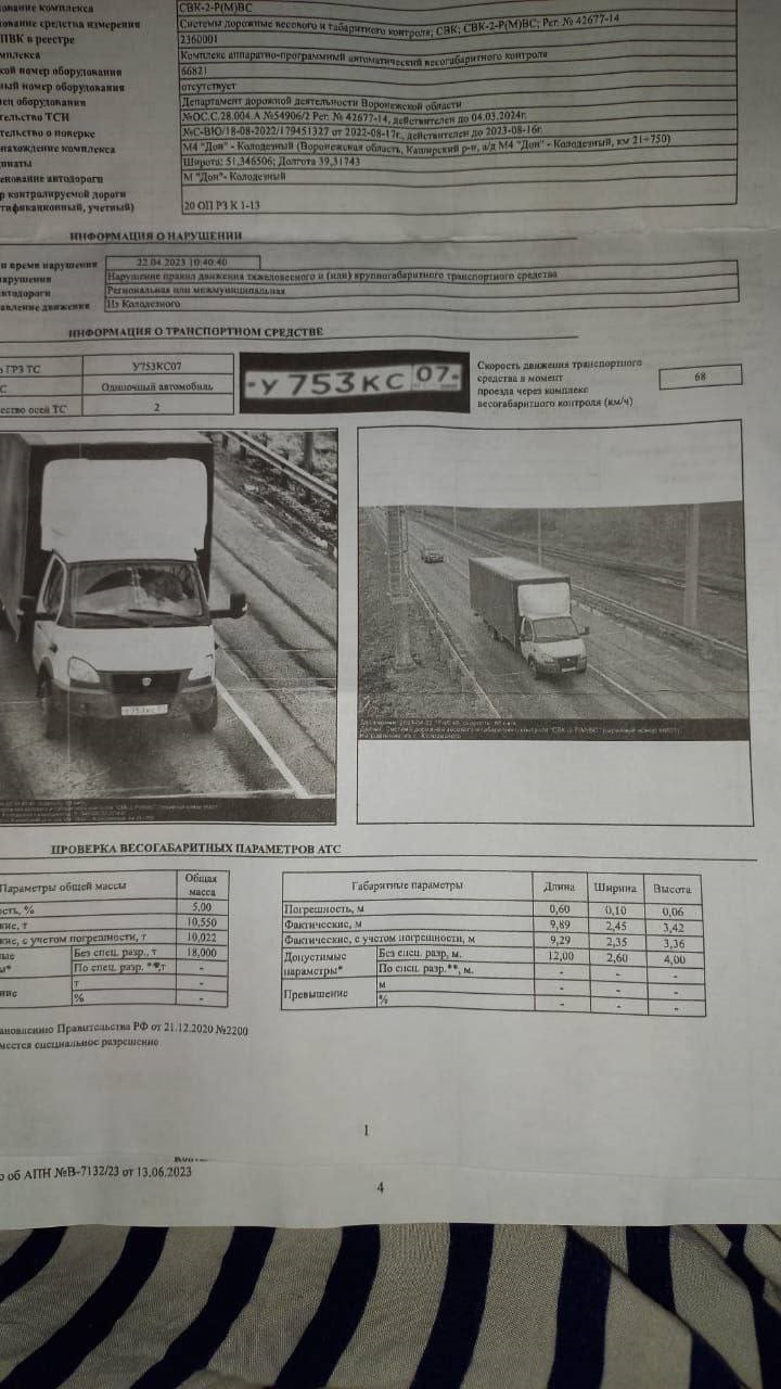 Вопрос по максимально разрешенной массе - 47 ответов - АвтоКлуб - страница 2 - Форум Авто pcsovet.ru