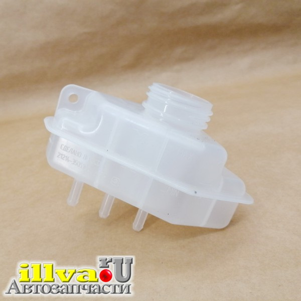 Капает тормозная жидкость — Lada 21074, 1,6 л, 2007 года | поломка | DRIVE2