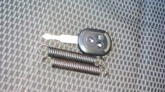 n4AAAgJBJOA 240 Как отрегулировать дворники на лачетти