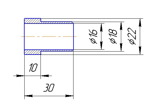 Дребезжание руля на гравийке — Nissan X-Trail II (t31), 2 л, 2012 года ...