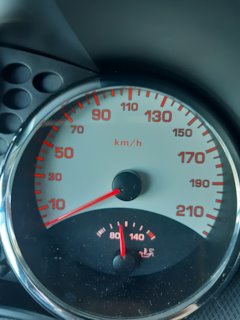 low oil pressure что делать. Смотреть фото low oil pressure что делать. Смотреть картинку low oil pressure что делать. Картинка про low oil pressure что делать. Фото low oil pressure что делать