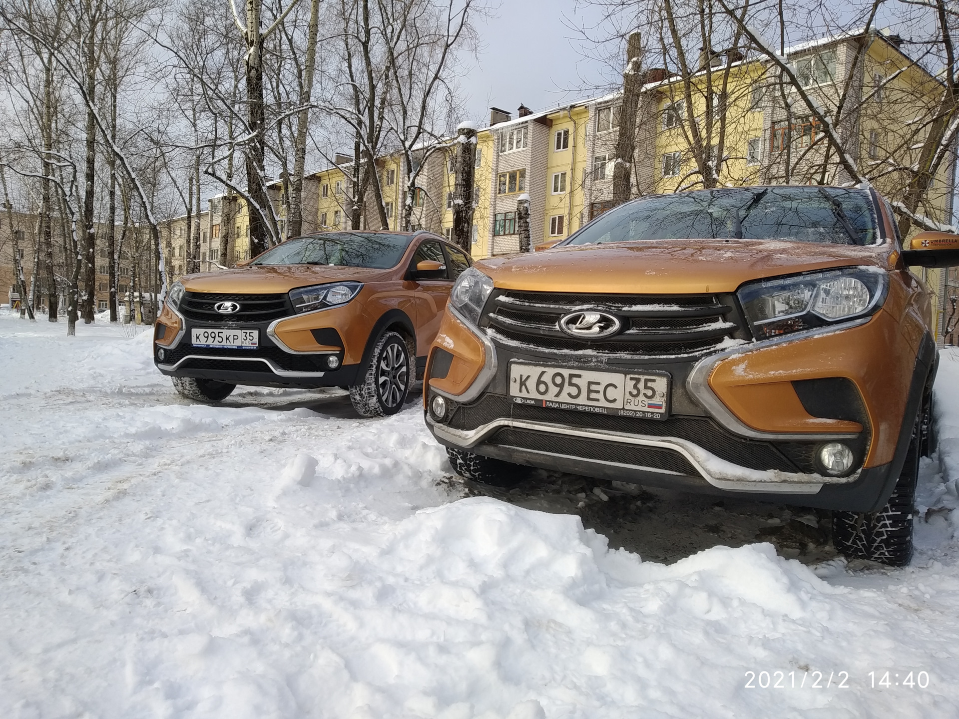 Запах бензина — Lada XRAY Cross, 1,8 л, 2020 года | визит на сервис | DRIVE2