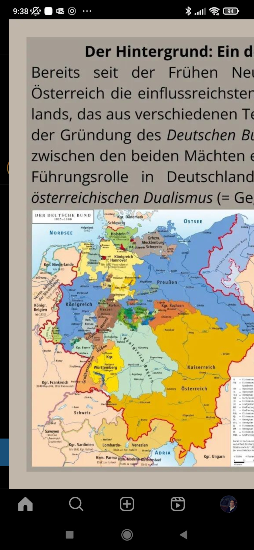 Байройт (Bayreuth) вечерний и гастрономический. — Сообщество  «Драйвер-Путешественник» на DRIVE2