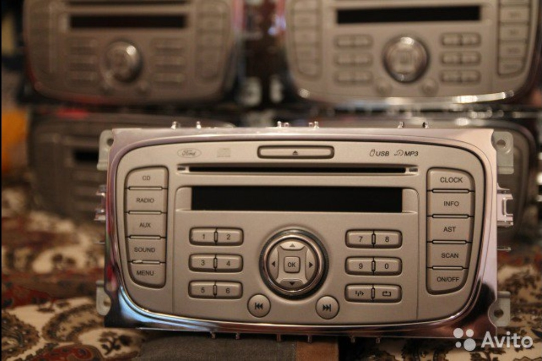 Магнитола ford focus 6000cd. Магнитола форд usb. Врезать юсб форд мондео 4. Штатная магнитола форд фокус 3. Штатная магнитола форд фокус 2 рестайлинг sony.