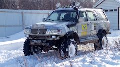 масляный или газовый амортизатор какой лучше уаз патриот. Смотреть фото масляный или газовый амортизатор какой лучше уаз патриот. Смотреть картинку масляный или газовый амортизатор какой лучше уаз патриот. Картинка про масляный или газовый амортизатор какой лучше уаз патриот. Фото масляный или газовый амортизатор какой лучше уаз патриот