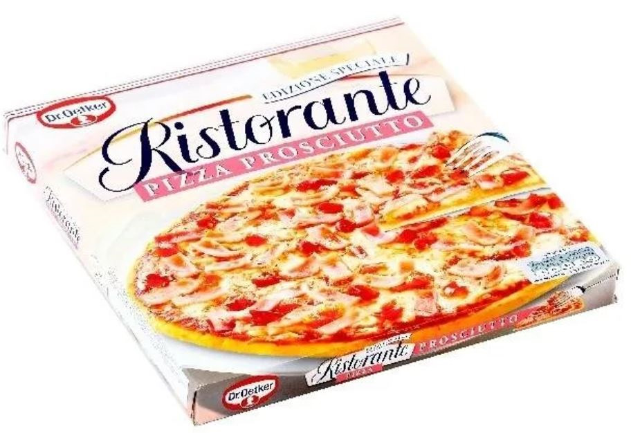 Пицца заморозка. Замороженная пицца. Пицца готовая замороженная. Пицца для микроволновки Ristorante. Пицца в заморозке.