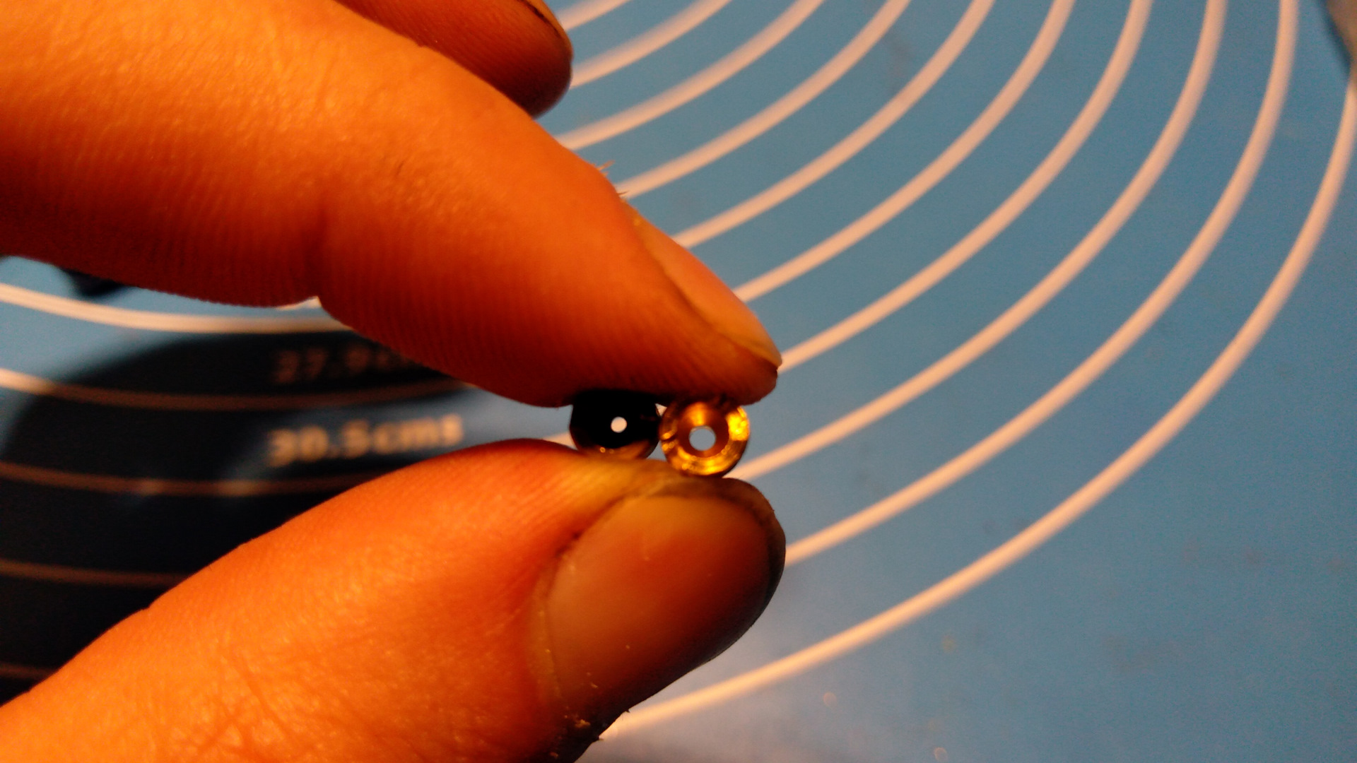 Лёгкая доработка (настройка) карбюратора. Переход на 95й бензин. Жара ...